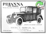 Phianna 1918 0.jpg